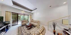The Hacienda (D15), Condominium #430730771